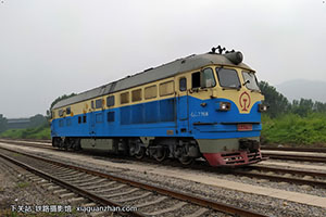 ����4-7758 DF4-7758 ������·