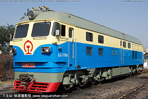 4-7759 DF4-7759 Ͷ˾