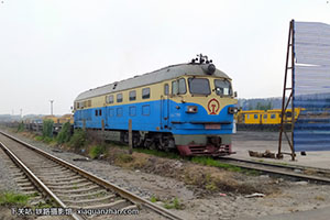 ����4-7759 DF4-7759 ������·