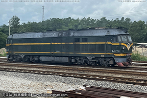 4-7761 DF4-7761 