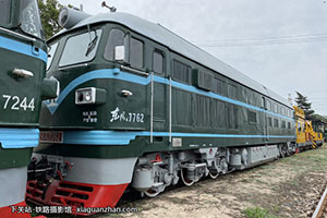 ����4-7762 DF4-7762 ������