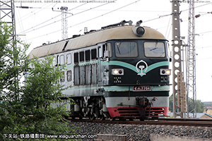 ����4-7764 DF4-7764 ����һ��