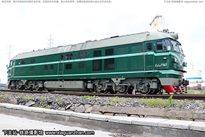 4-7767 DF4-7767  