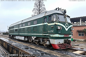 ����4-7767 DF4-7767 ������ҵ