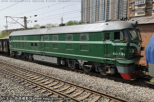 ����4-7767 DF4-7767 ��������
