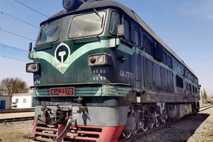4-7770 DF4-7770 ʮ
