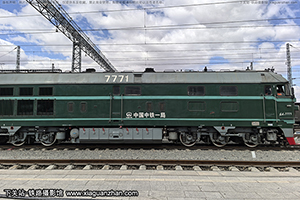 4-7771 DF4-7771 һ