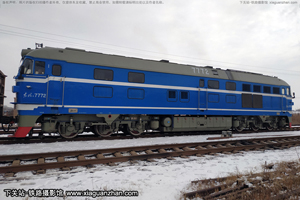 4-7772 DF4-7772 Դ䲿