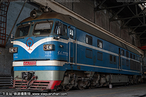 4-7772 DF4-7772 Դ䲿
