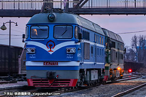 4-7772 DF4-7772 Դ䲿