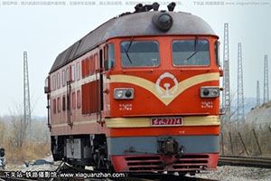 4-7774 DF4-7774 ط·
