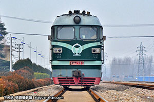 4-7781 DF4-7781 