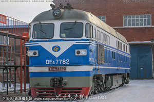 4-7782 DF4-7782 ۺ·