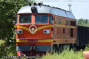 4-7783 DF4-7783 ͨ