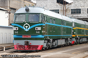 4-7784 DF4-7784 е·