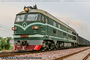 4-7786 DF4-7786 