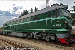 4-7789 DF4-7789 ʯ