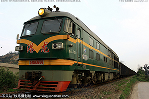 4-7790 DF4-7790 ݸ
