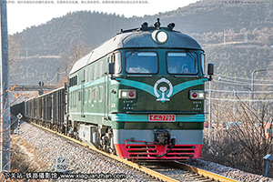 ����4-7792 DF4-7792 �����ҵ