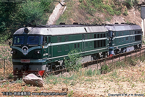 4-7794 DF4-7794 е¸