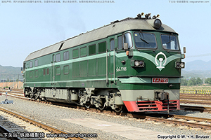 4-7795 DF4-7795 е¸