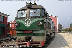 4-7796 DF4-7796 е¸