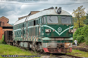 4-7826 DF4-7826 · ԭ9004
