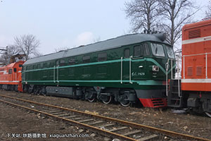 ����4-7826 DF4-7826 �� �ĺų�