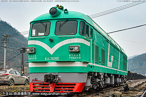 DF4-7826C ������·