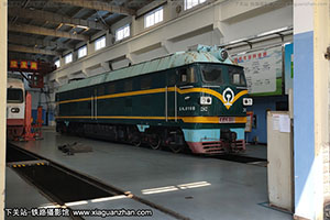 4-8108 DF4-8108 ʮ ĺųԭ0181