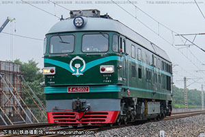 4-9002 DF4-9002 ʯ 