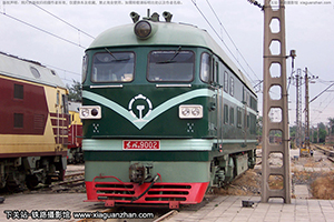 4-9002 DF4-9002 ֱ