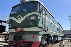4-9003 DF4-9003 