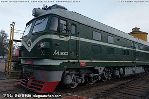 4-9003 DF4-9003 