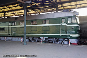 ����4-9008 DF4-9008 ���ֻ���