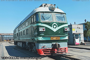 4-9009 DF4-9009 Ƹ䲿