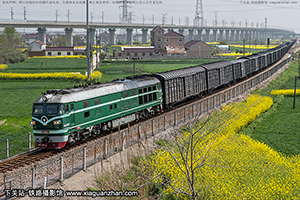 ����4-9011 DF4-9011 �Ͼ����
