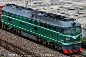 4-9012 DF4-9012 Ͼֻ