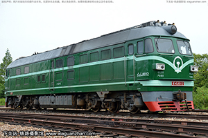 4-9012 DF4-9012 Ͼֻ
