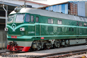 4-9013 DF4-9013 Ͼֻ