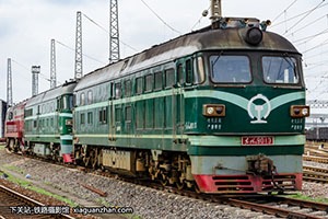 4-9013 DF4-9013 Ͼֻ