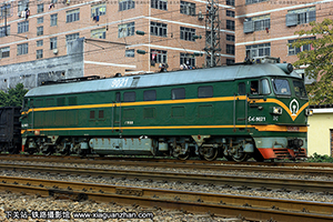 4-9021 DF4-9021 