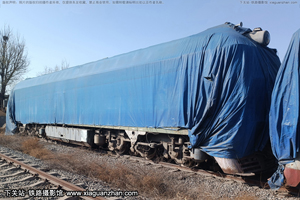 4-9023 DF4-9023 ʮּ