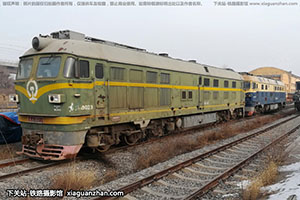 4-9023 DF4-9023 ʮ
