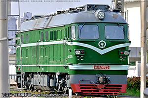 4-9025 DF4-9025 ֣֣