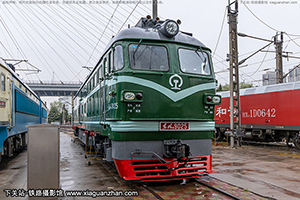 4-9025 DF4-9025 ֣֣