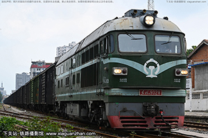 4-9028 DF4-9028 
