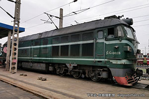 ����4-9028 DF4-9028 ������
