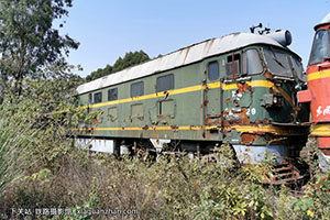 ����4-9029 DF4-9029 �����߶�