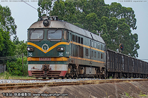 ����4-9030 DF4-9030 ��������